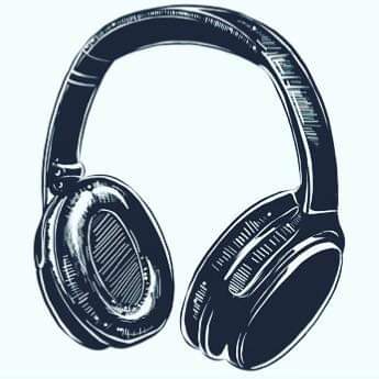 CommaOne1's tweet image. 