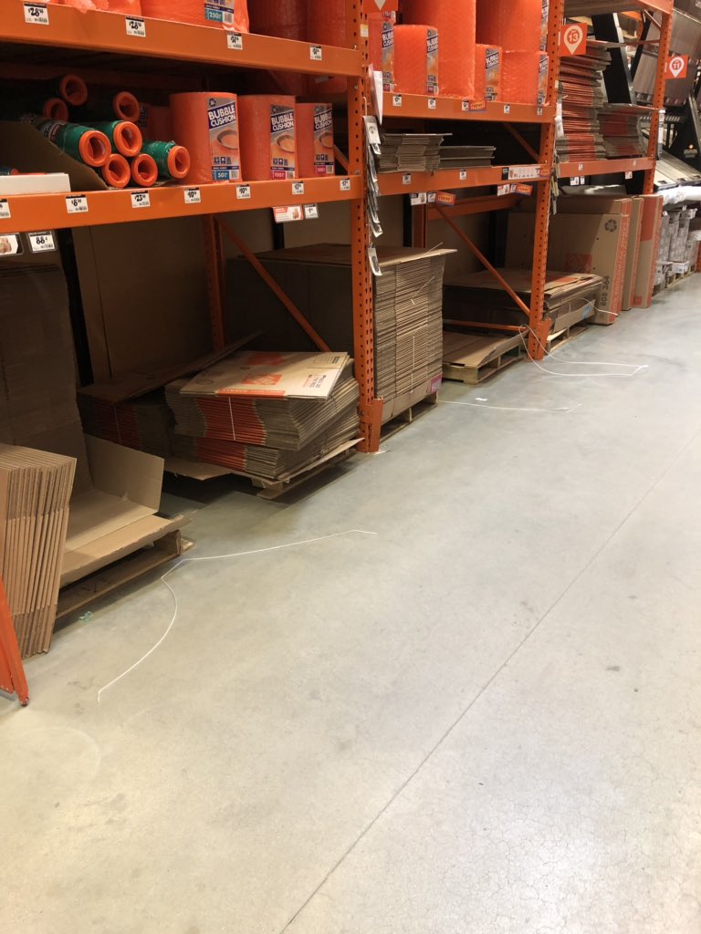 Dillon Musilek (@dillonthd) on Twitter photo It only takes 30 seconds! #SafetySelfieNP <a href="/BeckyWalker81/">Becky Walker</a> <a href="/JustinGTHD/">Justin Gray</a> @MattWorkmanTHD <a href="/KellyConnors7/">Kelly Connors</a> <a href="/thd4301/">Sioux Falls Home Depot #4301</a> It only takes 30 seconds! #SafetySelfieNP <a href="/BeckyWalker81/">Becky Walker</a> <a href="/JustinGTHD/">Justin Gray</a> @MattWorkmanTHD <a href="/KellyConnors7/">Kelly Connors</a> <a href="/thd4301/">Sioux Falls Home Depot #4301</a>