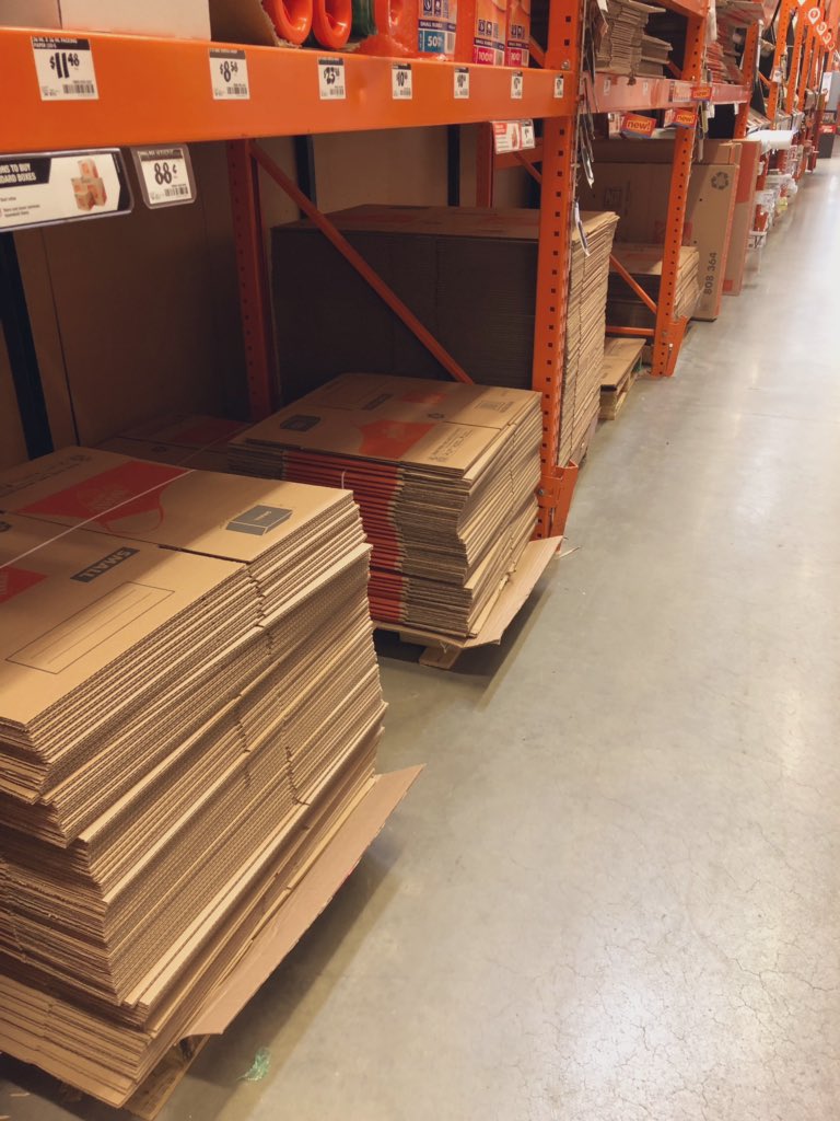 Dillon Musilek tweet media