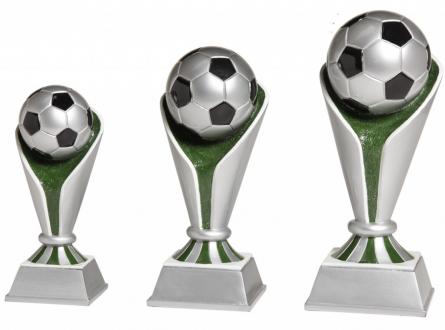 Wendy Bosgraaf (@dwarspad) on Twitter photo 