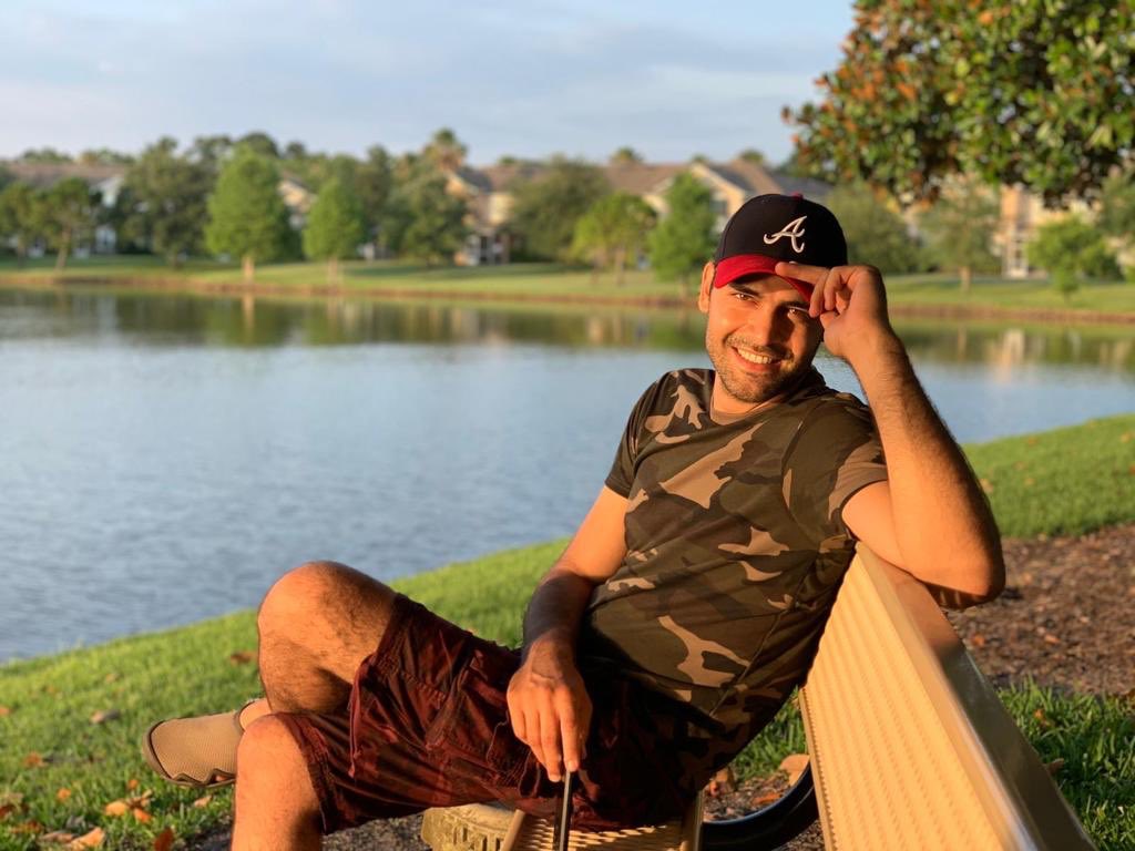 Erkan Meriç (@erkanmericc) on Twitter photo 