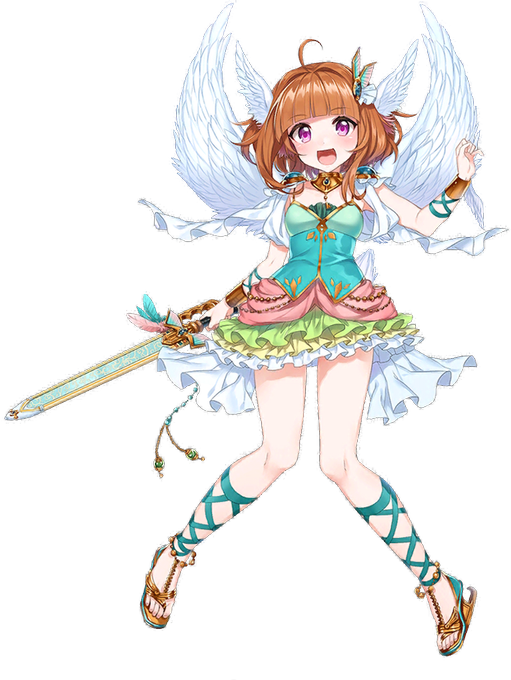 アルティミシアのtwitterイラスト検索結果 アルティミシアのtwitterイラスト検索結果