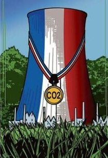 Association des Ecologistes Pour le Nucléaire AEPN tweet media