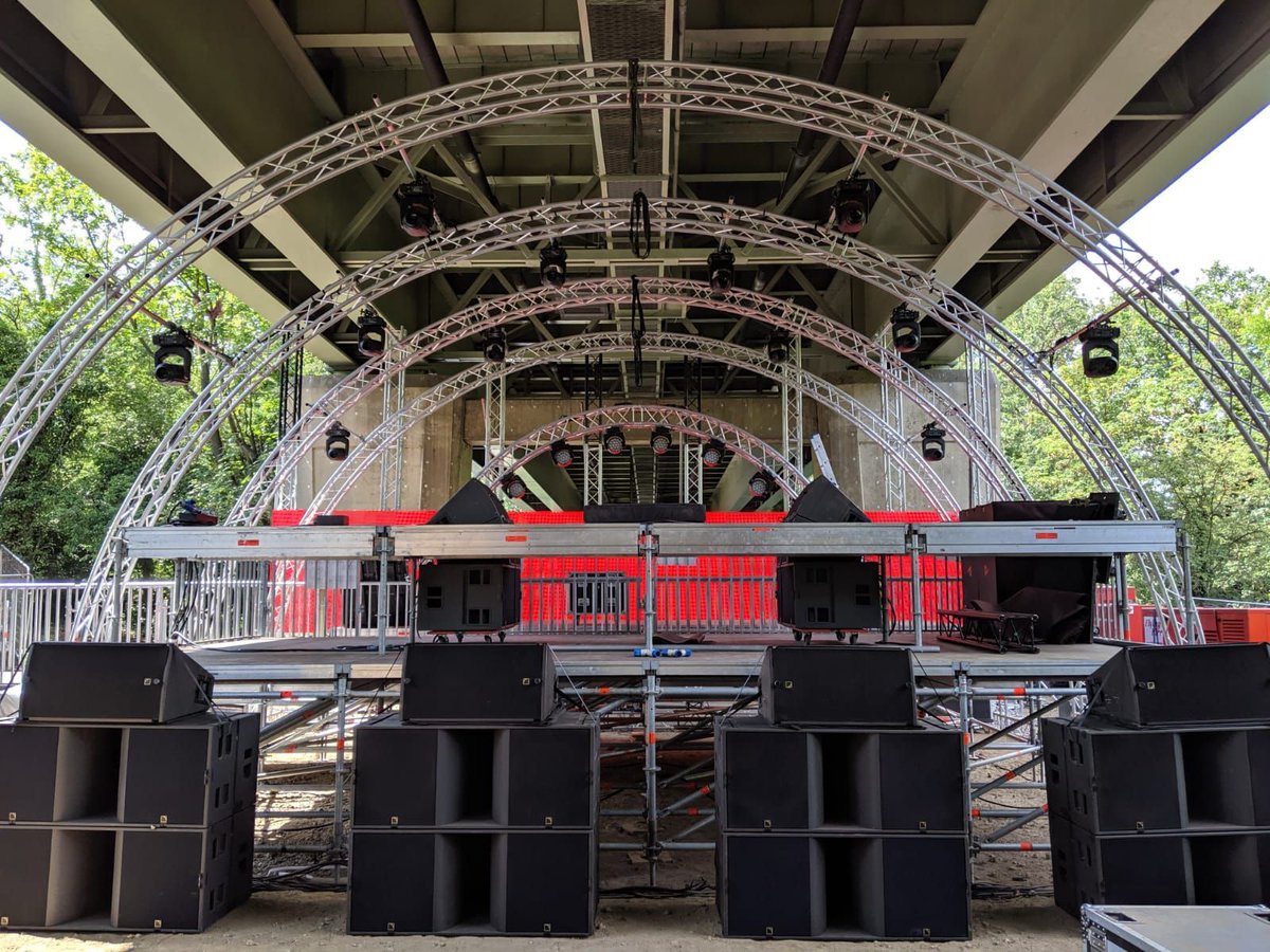 L_W_E's tweet image. Tomorrow is the day! @junction_2 

#junction2