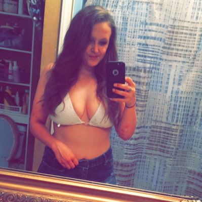 megsss_62's tweet photo. #NewProfilePic https://t.co/SZUEJyGxGt