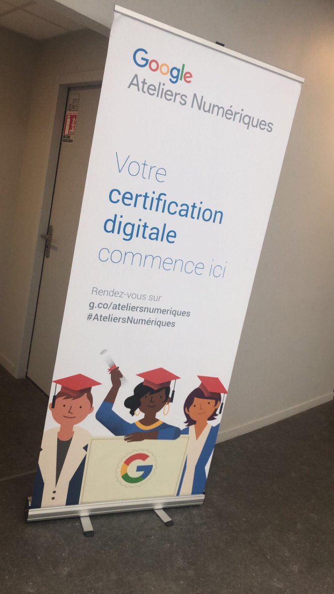 Hélène tweet media