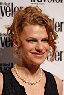 Happy 64th Birthday to actress, comedian, singer, and author, Sandra Bernhard! 
