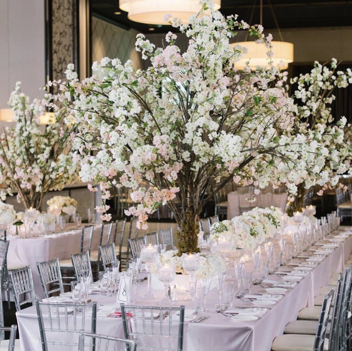 eventsnaffairs's tweet photo. Plan your dream wedding with us and receive $500 off you theme wedding between now and June 30, 2019 https://t.co/ansnAAJjXb