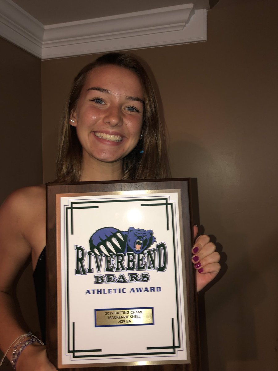 James Snell tweet media