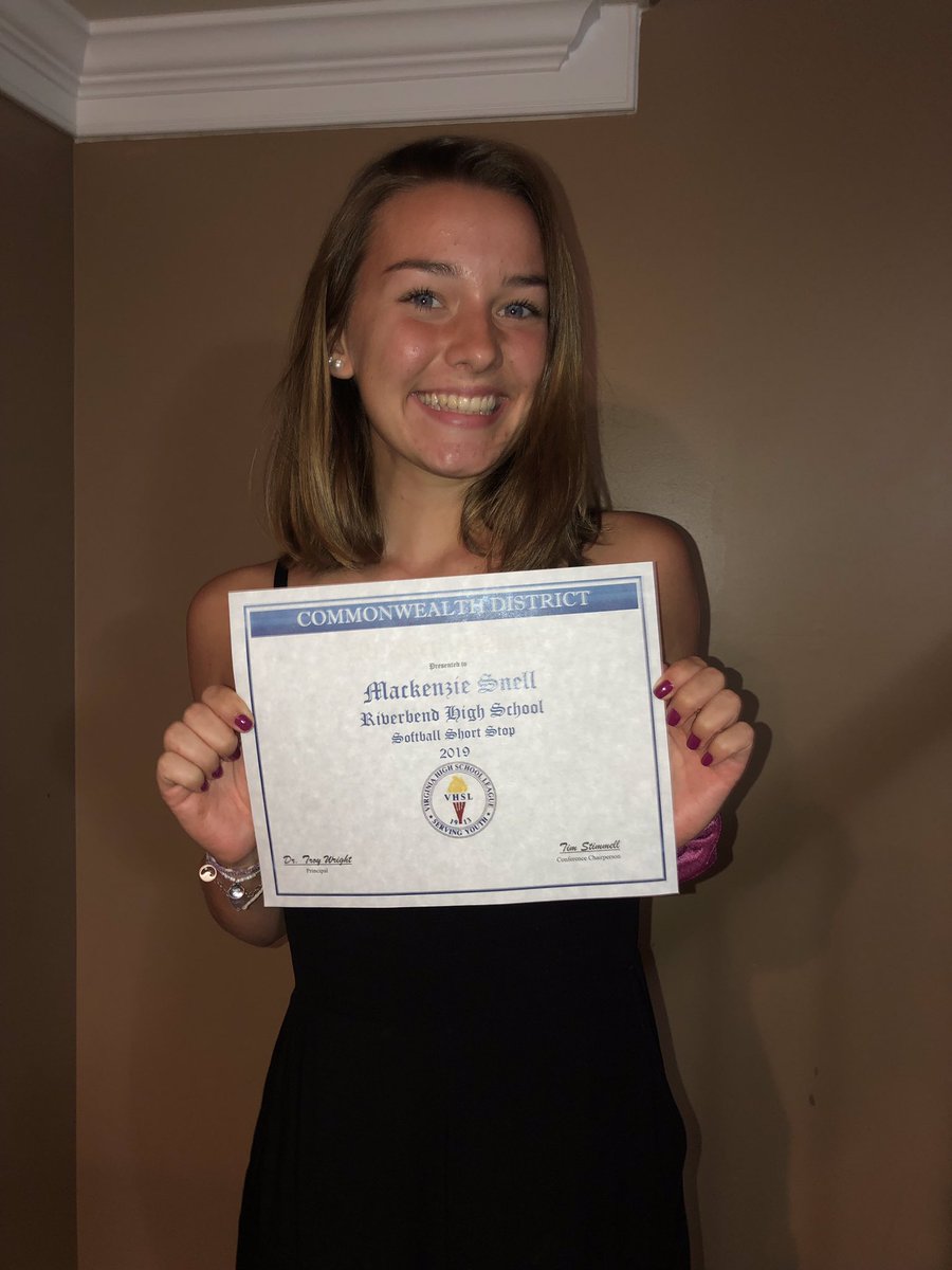 James Snell tweet media