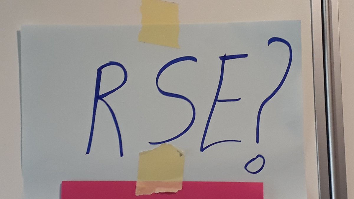 CMB UT LORIENT tweet media