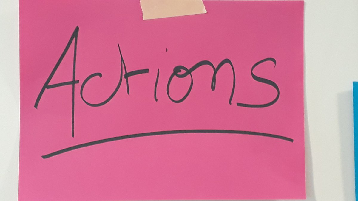 CMB UT LORIENT tweet media