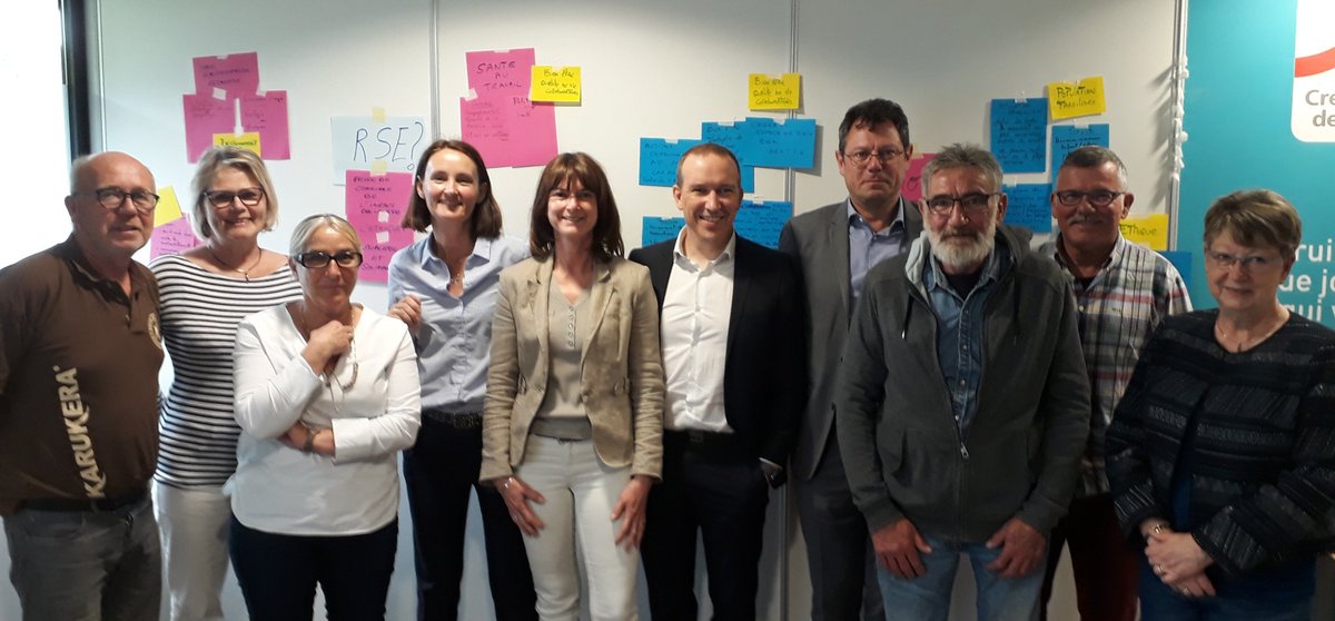 CMB UT LORIENT tweet media