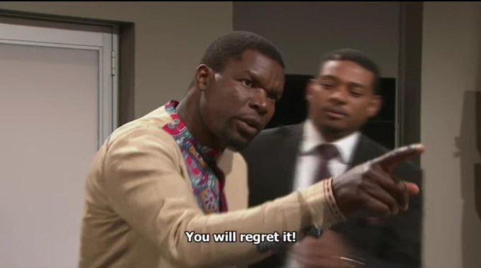 LaTechnique2's tweet photo. Yey wena 😂😂😂😂😂🤕🤕🤕 https://t.co/5B0L2dPYeT