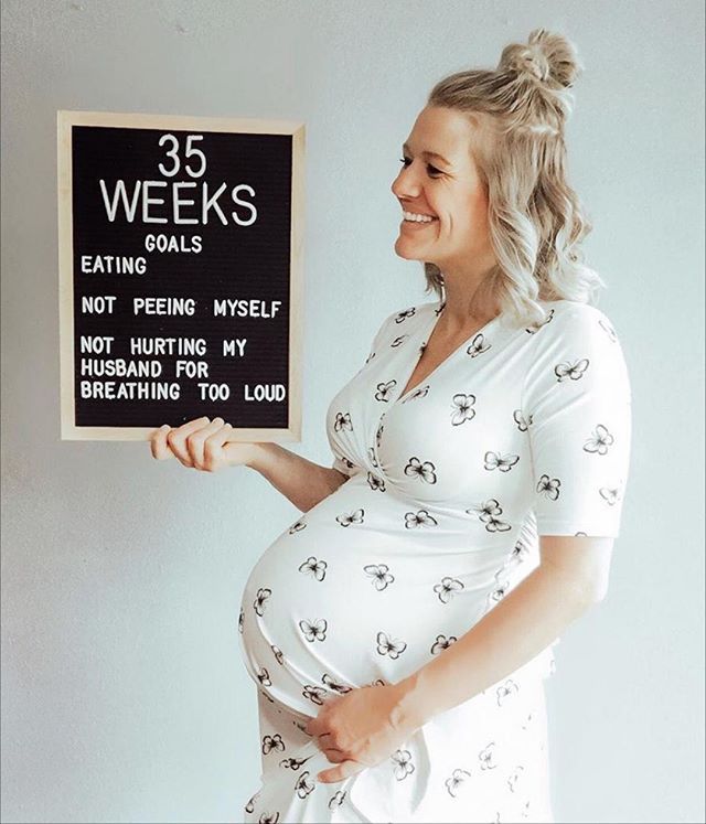 Lactivewear tweet media