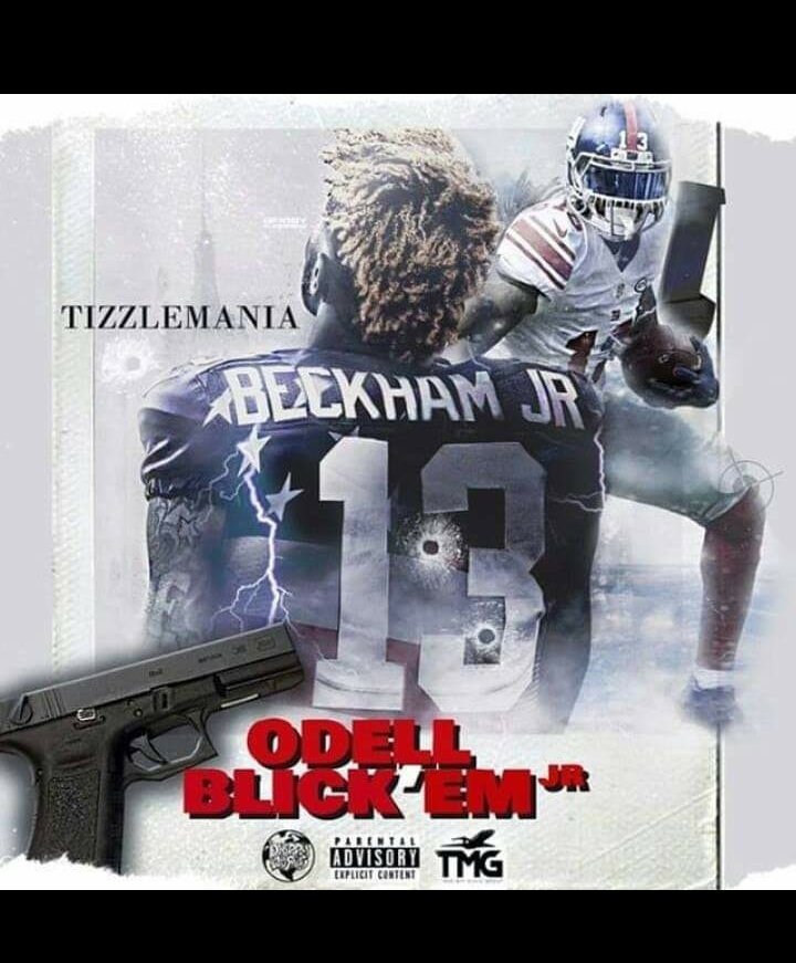 KingDripDaD.O.A.T 🐐💧🚰👑 tweet media