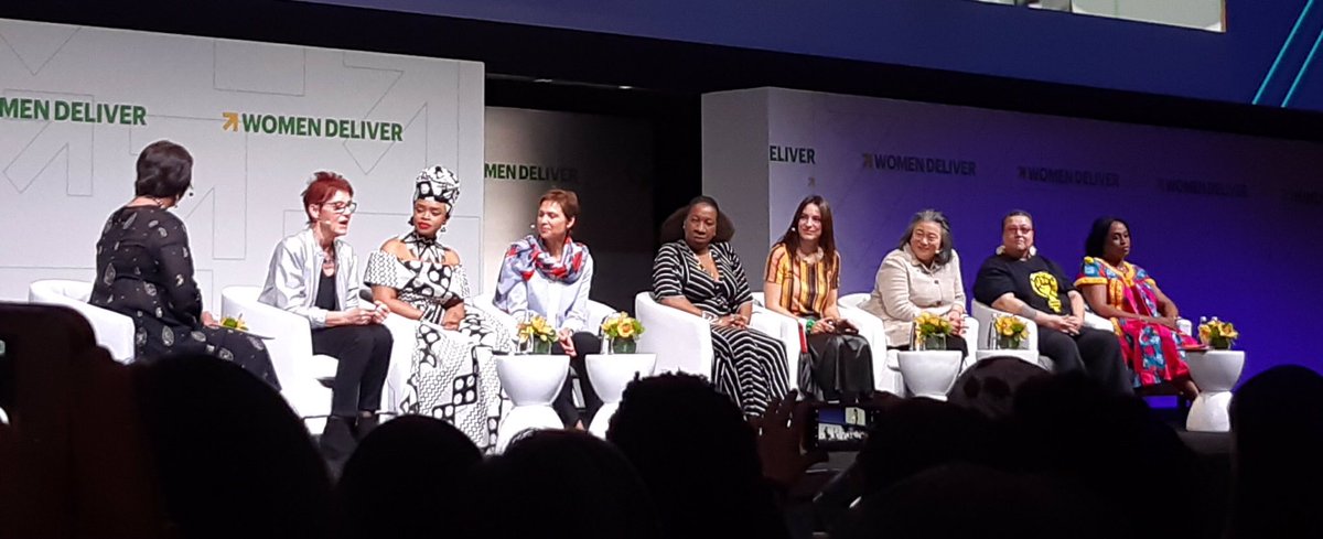 equiteNBequity's tweet photo. Final day of #WD2019 - #ThePowerOf Movements: What happens when many demand change.
From the public sector to the federal level, #payequity is on the RISE. Follow OUR movement: @nowmaintenantNB #nowNB #maintenantNB https://t.co/DHb7W6lnuG