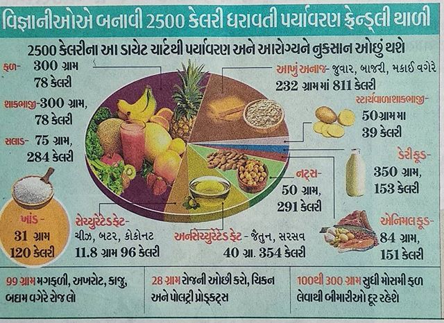 FerrumAgro's tweet photo. .
#Newstime
.
Source:- @divyabhaskar_in
.
Follow 👉 @agro_organic
For Organic Post.
.
.
.
#organicpost #tree #agroorganic #nature #grow #vegan #fruits #health #music #dance #love #friendship #motivation #art #artist #painting #quoteoftheday #organicfa… https://t.co/thKkBhVvvB https://t.co/y8LDKt5pSF