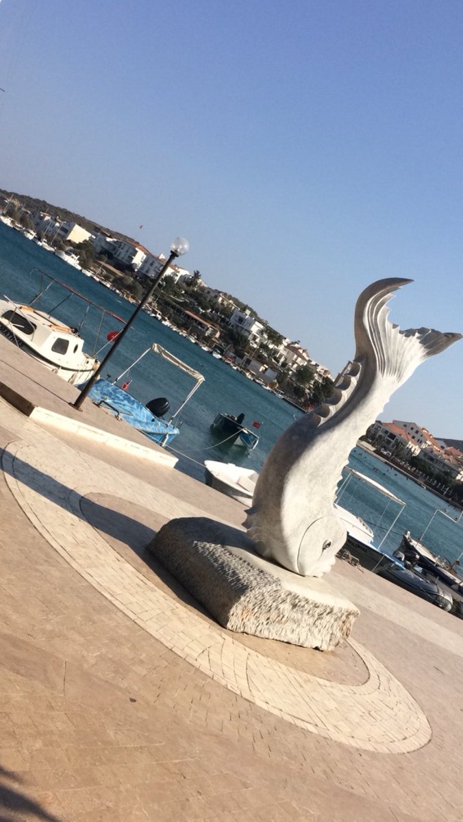 Datca mrk.