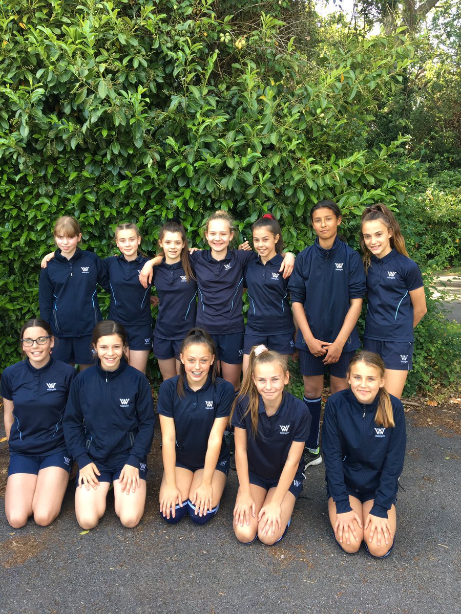 A stunning winning performance in the sun by our Year 7 and 8 cricket team tonight! Brilliant game against <a href="/TheHoltPE/">TheHoltPE</a> who played fantastic also. #betterneverstops #pride #resilience #respect