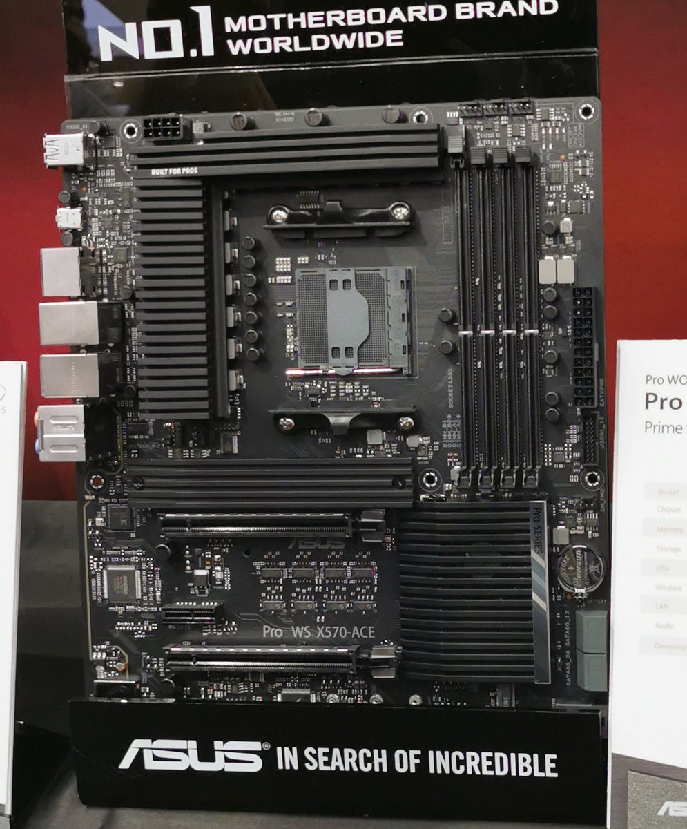 AnandTech tweet media