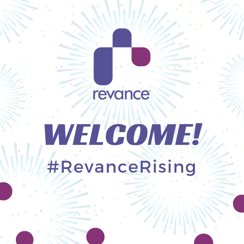 revance's tweet photo. Revance Adds Iconic Brand Builder Jill Beraud to Board of Directors
Beraud will also chair newly-formed Brand Strategy Committee
#revance #DisruptTomorrow #RevanceRising https://t.co/DafWPu7ioO