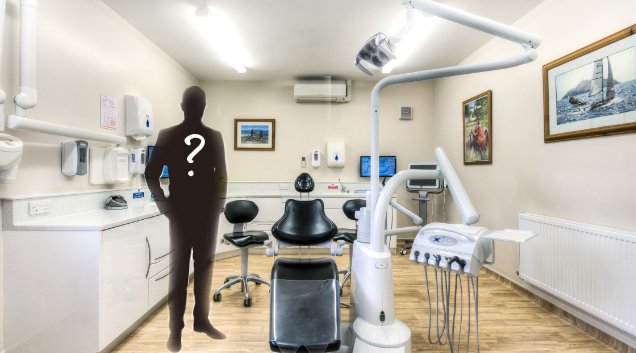 ANNOUNCEMENT ~ We are extremely excited &amp; privileged to have secured the appointment of a Specialist Clinician who is renowned for his outstanding work in Oral Maxillofacial Surgery. He will be joining the team at our state of the art dental practice in the coming weeks.