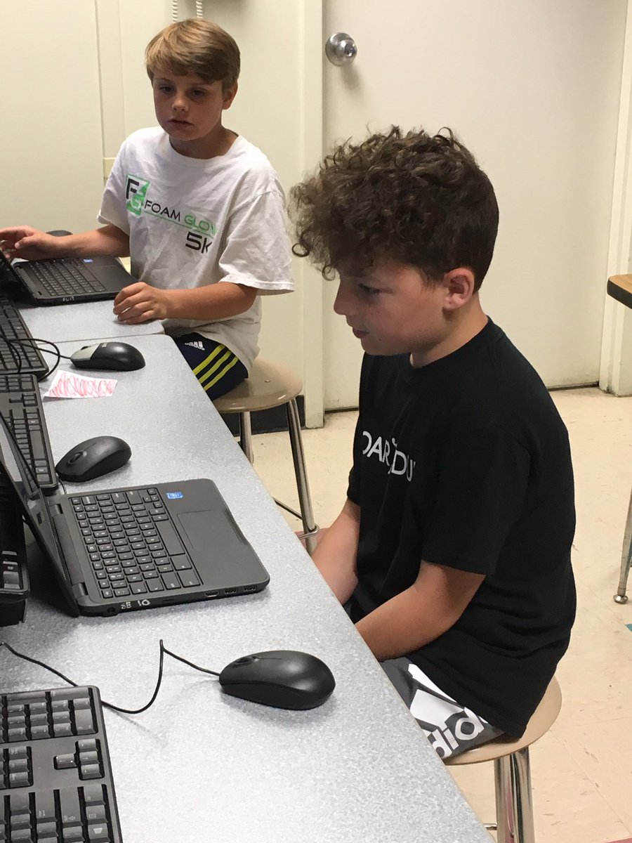 Joy Duncan (@joyduncan17) on Twitter photo @sidariteaches Ss creating Freckle Juice commercials in @Flipgrid #studentvoice <a href="/sharkhappenings/">Alberta Smith ES</a> <a href="/EdTechCCPS/">edTechCCPS</a> #oneCCPS @sidariteaches Ss creating Freckle Juice commercials in @Flipgrid #studentvoice <a href="/sharkhappenings/">Alberta Smith ES</a> <a href="/EdTechCCPS/">edTechCCPS</a> #oneCCPS