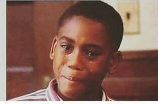 LaTechnique2's tweet photo. Bathong rekopa thuso hleng...😟😟🤕🤒🤒☝ https://t.co/qR4odFFbUz