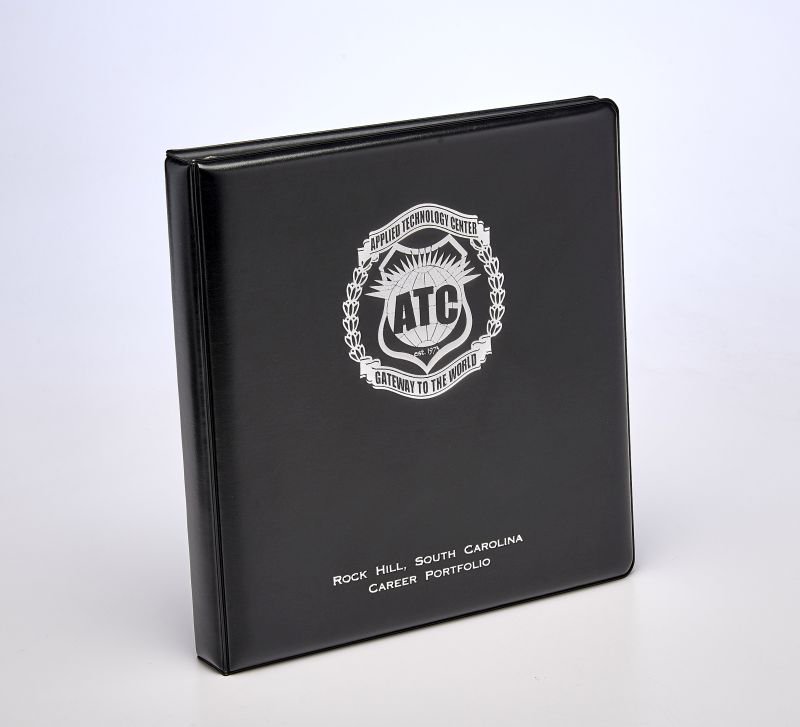 Career_Courier's tweet photo. Job Hunting? Career Presentation Materials by Career Courier #careercourier #madeinusa #jobhunting #job #jobsearch #career #resume #interview #portfolio #folder #resumefolder #interviewfolder #marketing #branding #personalbranding #promotion #advertising
https://t.co/pgwgs8qmwd] https://t.co/EdF3gblr2l