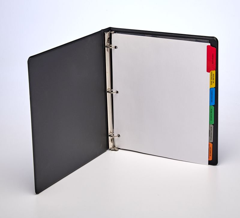 Career_Courier's tweet photo. Job Hunting? Career Presentation Materials by Career Courier #careercourier #madeinusa #jobhunting #job #jobsearch #career #resume #interview #portfolio #folder #resumefolder #interviewfolder #marketing #branding #personalbranding #promotion #advertising
https://t.co/pgwgs8qmwd] https://t.co/EdF3gblr2l