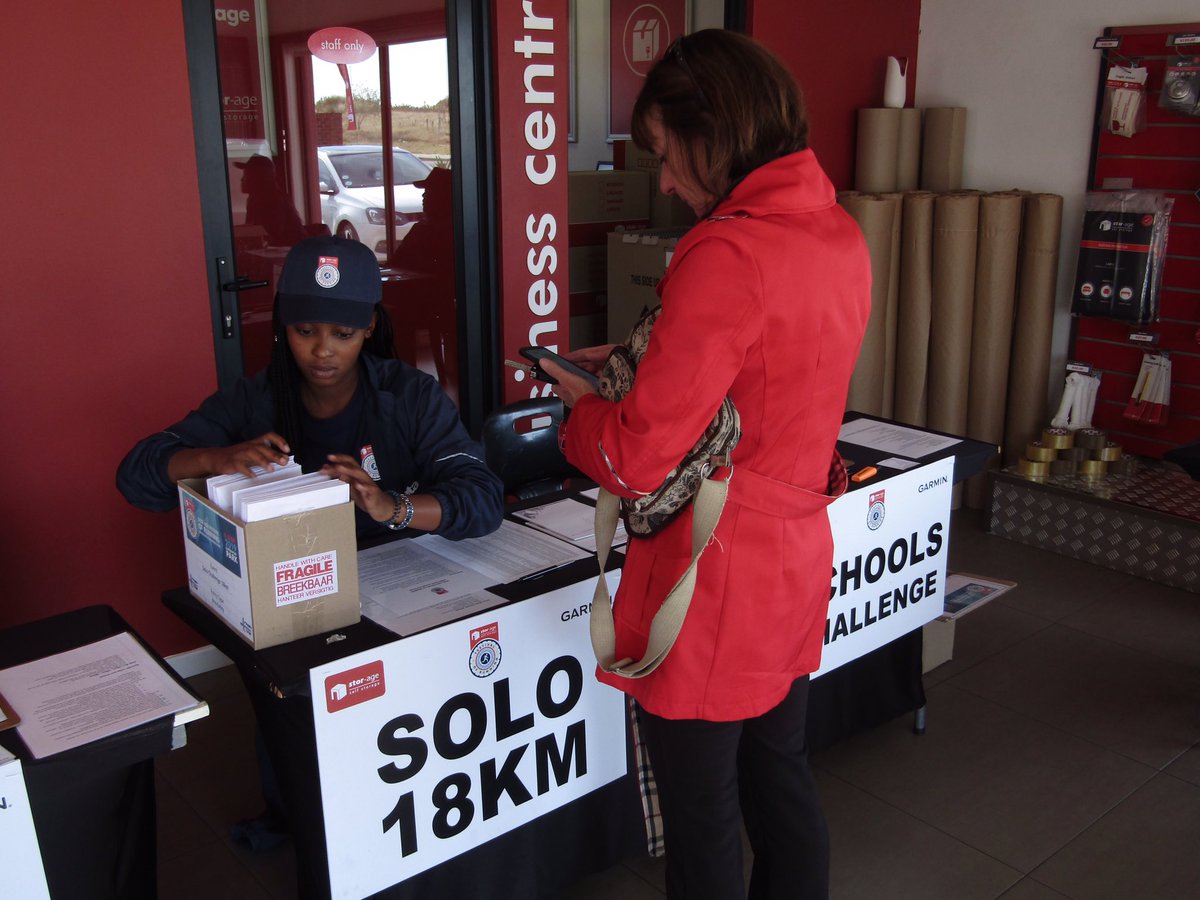 Festival of Running tweet media