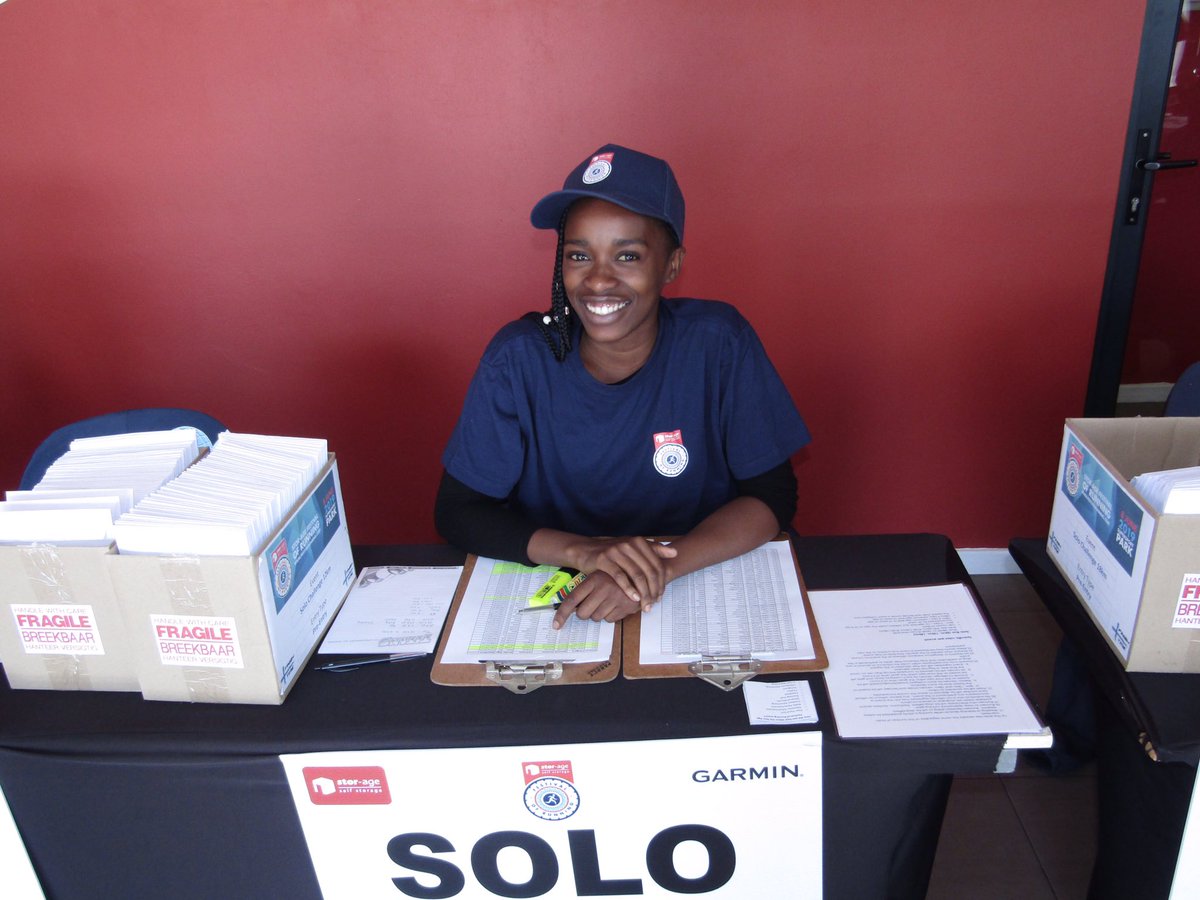 Festival of Running tweet media