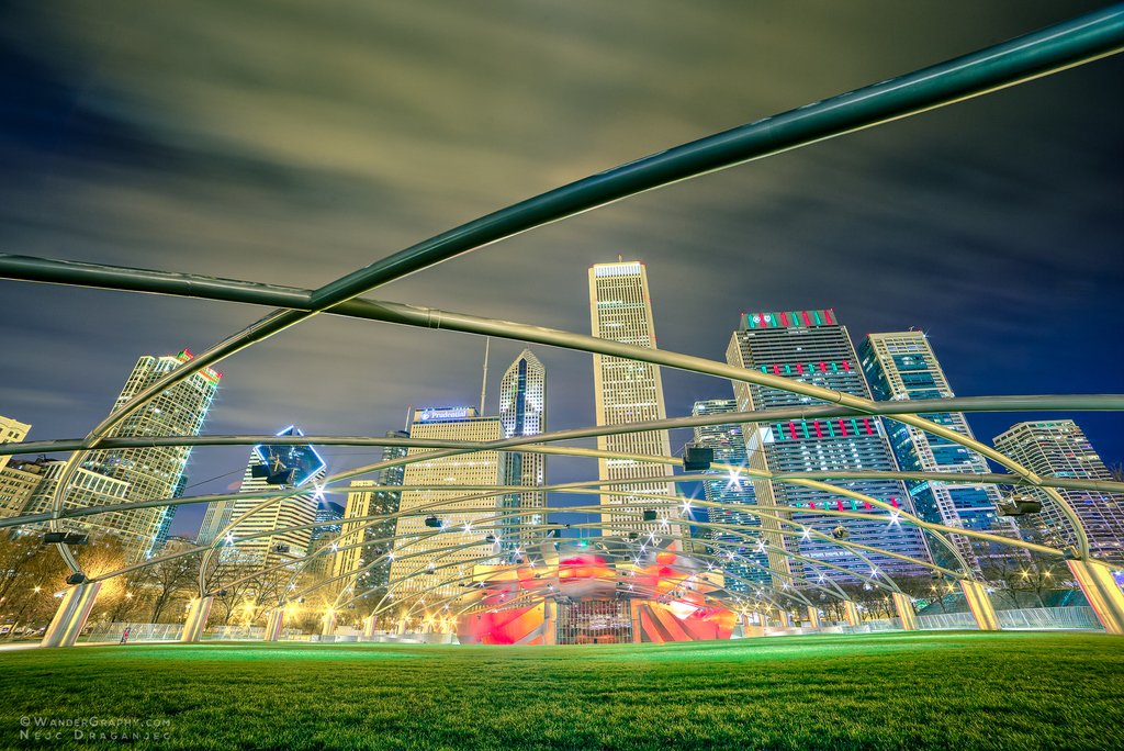 wandergraphycom's tweet image. Jay Pritzker #Pavilion is a #bandshell in #Millennium #Park in #Chicago.
#cityscape #bluegreen #greencity #bluegrass #landmark #architecture_view #architecturelovers #skylight #sky_love #lawnfawn #citylovers #bestskypics #travel #wandergraphy #photography #usa