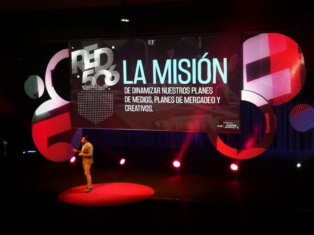 contentocr's tweet photo. Hoy en #RED506 https://t.co/cRFutohXck