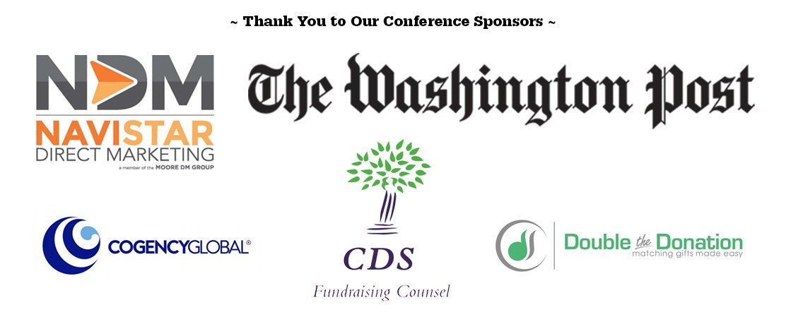 2019-Collective-Impact-Conference_sponsors.jpg