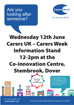 Bazthebearuk's tweet photo. Please come and along and say hi at this event, @StembrookArcade @CarersUK @carersweek https://t.co/JNLkWE6LMP