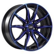 DEALSONRIMS's tweet photo. FRANTIC https://t.co/pKwM6ib8zu
