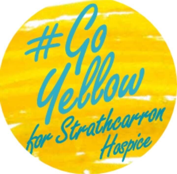 MrsWebster_Mus's tweet photo. 💛It’s Go Yellow Day 💛tomorrow @BankierPrimary 💛What a great way to end #healthfortnight 💛 by wearing yellow 💛sports gear &amp; smiling 😁🌈🌟 https://t.co/KLNXq9KCWi