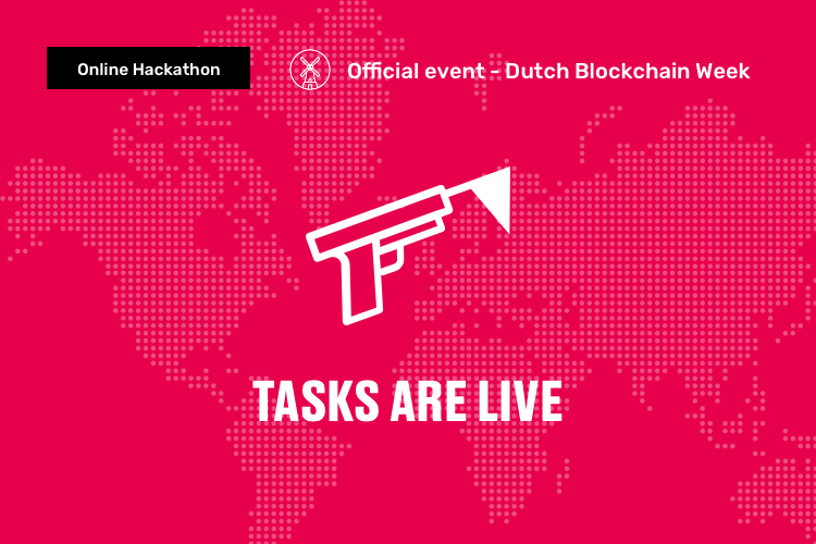 WorkFork tweet media