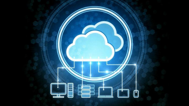 ingfelipelopezm's tweet photo. #Cloudcomputing could look quite different in a few years https://t.co/XQupr9NsnL https://t.co/wawEBhZTxs