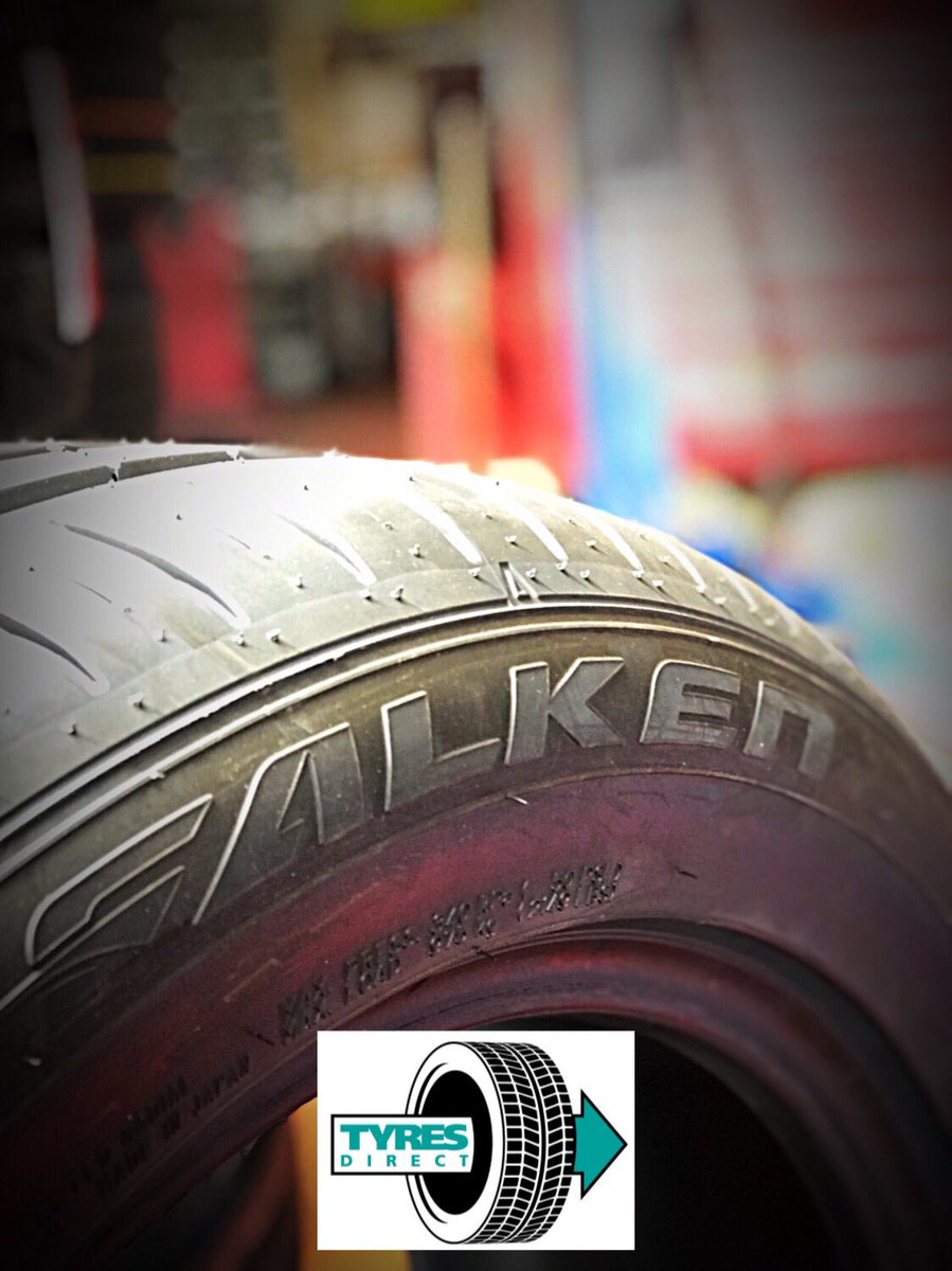 Pure quality and we specialise in this product #alloys #wheelbalancing #balancing #work #workout #meeting #team #believe #believeinyourself #lifestyle #theperfectfit #pirelli #tyres#tire #turbo #photooftheday #service #carsofinstagram #mechaniclifestyle #carmechanic  #notread
