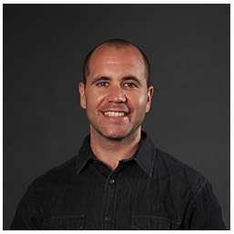 ValeRideout's tweet photo. Join @Chad Rubin’s session on June 27 at 1:15 PM as he shares tips for leveraging the #Amazon #search algorithm. Come ready to learn about the 4 must-use traffic tools, how to make URLs work better and the rules for content that drives conversions! #IRCE2019 #skubana https://t.co/QkIZGgogWg