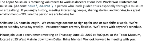 Chronicle Progress (@millard_ccp) on Twitter photo 