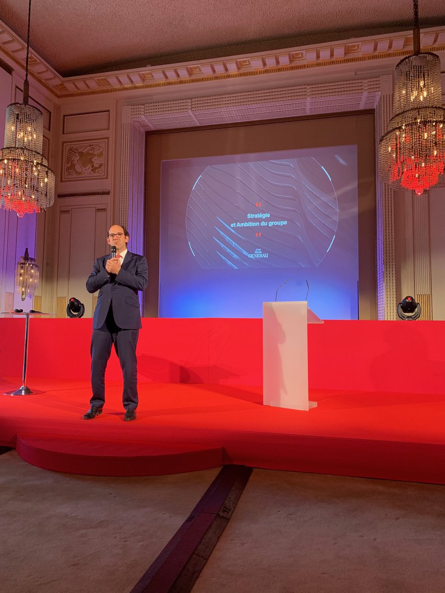 Corentin Favennec tweet media