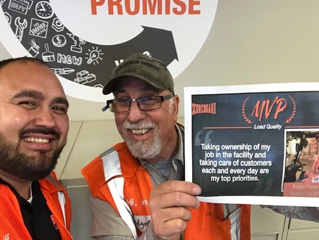 Fremont BDC 5695 tweet media