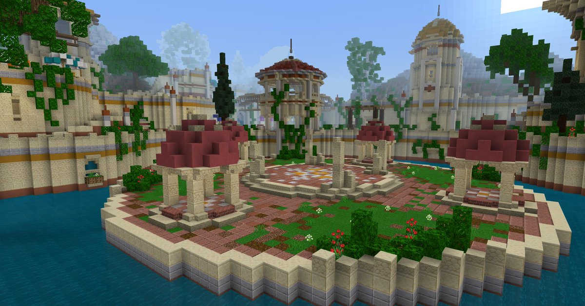 minecraft survival game minecraft survival game
