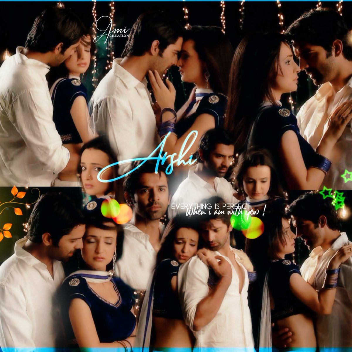 Amihellu's tweet photo. #8YearsofIPKKND https://t.co/4o2mCriLxV