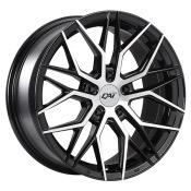 DEALSONRIMS's tweet photo. Muse https://t.co/YdzXHdMrI3
