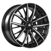 DEALSONRIMS's tweet photo. AIKDO https://t.co/l86VwR2MaN